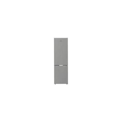 WHIRLPOOL Réfrigérateur combiné total no-frost 355 l - WHK25404XP5E