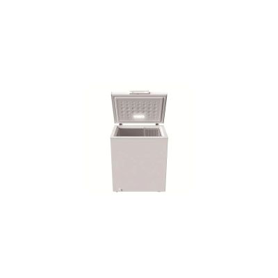 WHIRLPOOL Congélateur coffre 142 l - W3RHS14DW