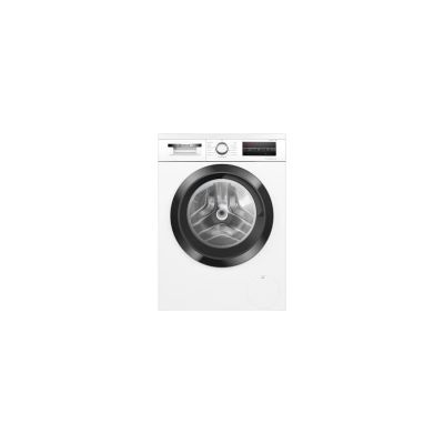 BOSCH Lave-linge frontal 60 cm 9 kg 1400 tr/min - WUU28T69FR