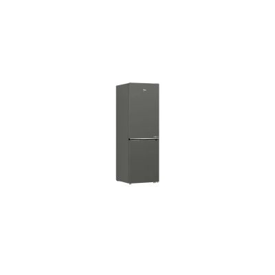 BEKO Réfrigérateur combiné B5RCNE416HG