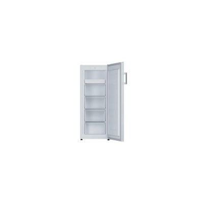 CANDY Congélateur armoire CNUQ2L513EWH