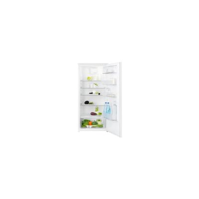 ELECTROLUX Réfrigérateur intégrable 1 porte Tout utile 208 l - ERB3DE12S