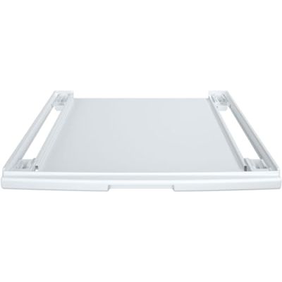 Bosch wtz27400 Sèche-linge/66,8 X 69 X 6 Cm