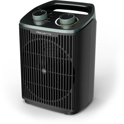 Rowenta Intense Comfort, chauffage d'appoint, chauffe rapide, SO2360