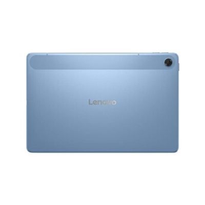 Pack Lenovo Tab 10'' Wifi 128 Go + Bleu + Coque de protection