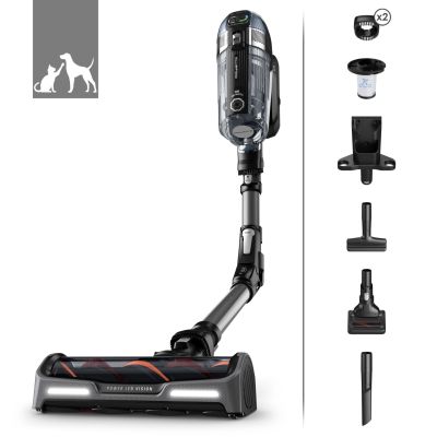 Aspirateur Balai X-Force Flex 14.60 YY5152FE ROWENTA Aspirateur Balai X-Force Flex 14.60 YY5152FE ROWENTA