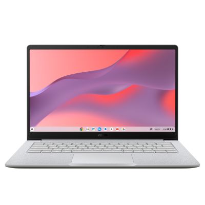 Chromebook 14'' MediaTek Kompanio 540 CM1405CM4A-MW0138 ASUS