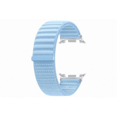 Samsung - Bracelet  Watch 9 Sport Bleu