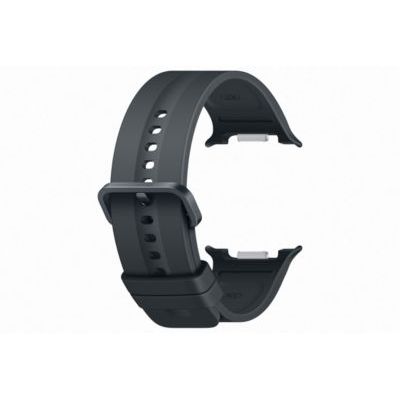 Samsung - Bracelet  Watch Ultra 2 Sport Extreme Noir