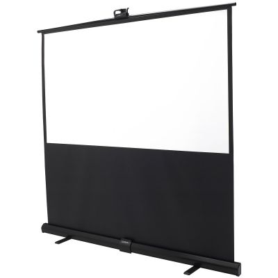 Écrans de projection portables Lumene Paradise 130C
