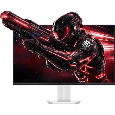 Écrans gaming TCL 25P1AD