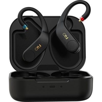 Récepteurs Bluetooth FiiO UTWS5 2 pin 0,78 mm