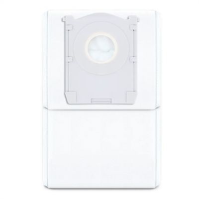 Ecovacs - Sac Aspirateur  Pour T90 / X12