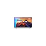 image produit PHILIPS TV 108 cm QLED 4K - 43PQS8601