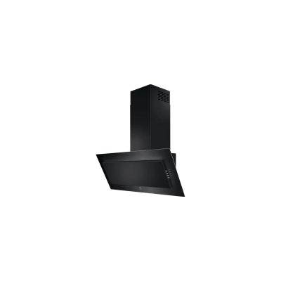 ELECTROLUX Hotte décorative murale LFV329K
