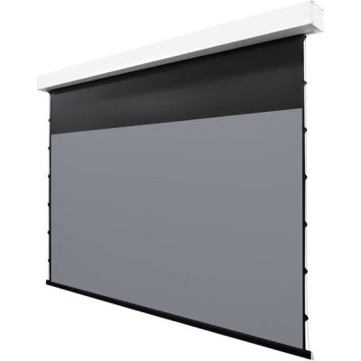 Écrans de projection électriques Lumene Coliseum Silent Extra Bright LT 200C