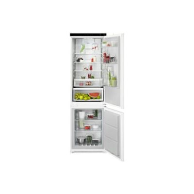OSC6M18FDS encastrable 178 cm