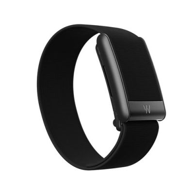 Capteur connecté Whoop One 5.0 Noir