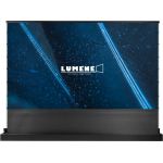 image produit Écrans de projection électriques Lumene Eden UHD 4K/8K Platinum 240C