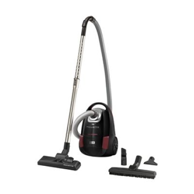 RO2669EA Noir Rouge