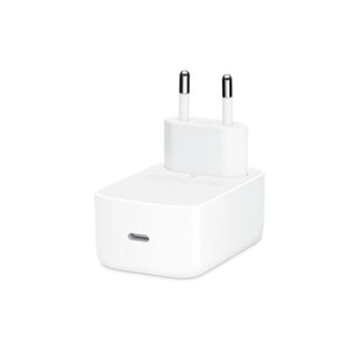 Apple Adaptateur Secteur Dynamique 40 W