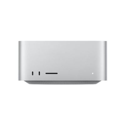Apple Mac Studio 1 To SSD 96 Go RAM Puce M5 Ultra CPU 30 cœurs GPU 64 cœurs