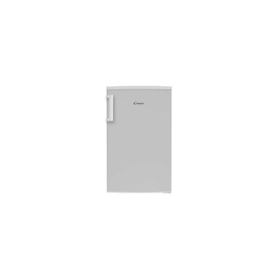 CANDY Réfrigérateur table top 106 l comp 4* - COT1S45ESH