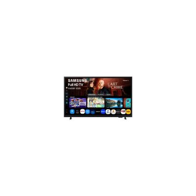 SAMSUNG TV LED 81 cm FULL HD - TU32F6005FKXXC