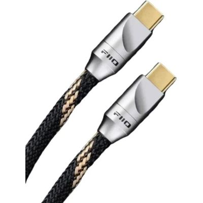 Câbles USB FiiO LT-TC5M