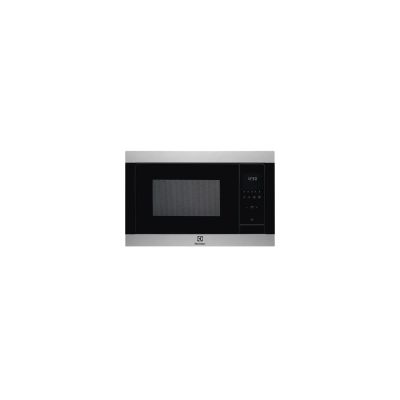 ELECTROLUX Micro-ondes gril encastrable - BMS5253TMX