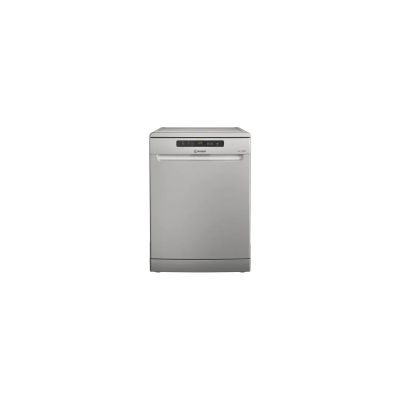 INDESIT Lave-vaisselle 14 couverts 46 db I3FFD636S
