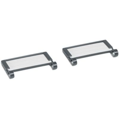 Liebherr - Clayette Clayette X2 Acier Chromé Wk66 Liebherr - Clayette Clayette X2 Acier Chromé Wk66