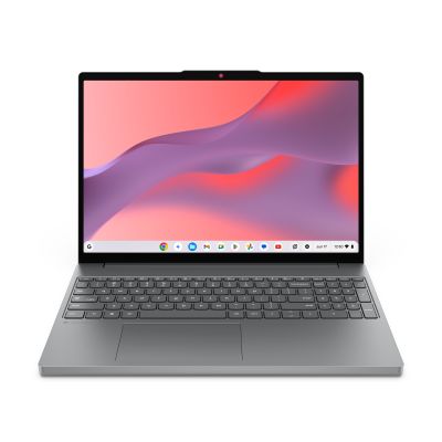Chromebook 15,3'' Mediatek Kompanio 540 Lenovo Chromebook 15M8910 83W7000XFR LENOVO