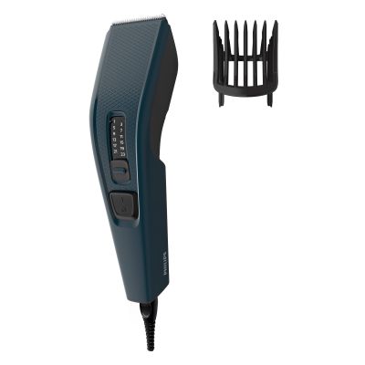 Tondeuse cheveux HC3505/15 PHILIPS