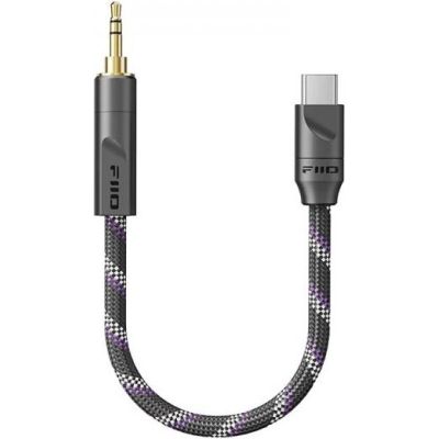 DAC Audio portables FiiO LT-3.5S