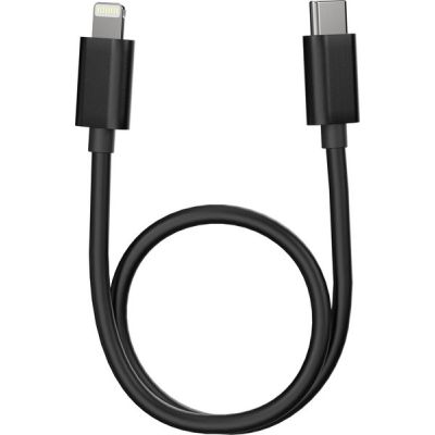 Câbles USB FiiO LT-LT3