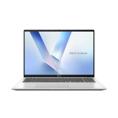 PC Portable 16 (40,64 cm) Snapdragon X1 26 100 - Carte Graphicque Qualcomm Adreno - RAM 16 Go SSD 512 Go ASUS