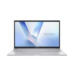 image produit ASUS Vivobook 17 17.3" FHD 60Hz Pc Portable (processeur Intel Core 5 315 4.4 GHz, 8Go DDR5, 512Go SSD, Intel Graphics, Windows 11 Home) – Clavier AZERTY. sans Chargeur.
