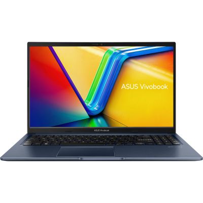 PC Portable 15,6 (39,6 cm) - AMD Ryzen 7 7840HS - AMD Radeon - RAM 8 Go SSD 512 Go ASUS