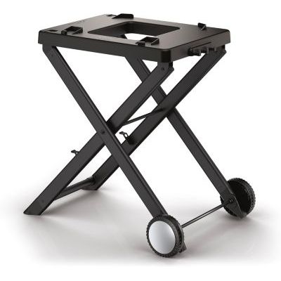 Ninja - Chariot Barbecue  Stand Pour Og701eu