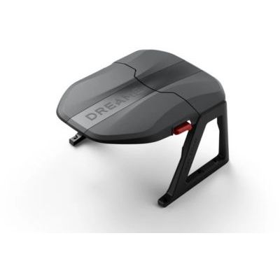 Dreame - Abri  Abris Robot Tondeuse