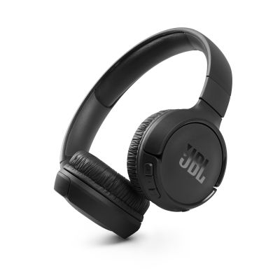 Casque sans fil Tune 570BT Noir JBL