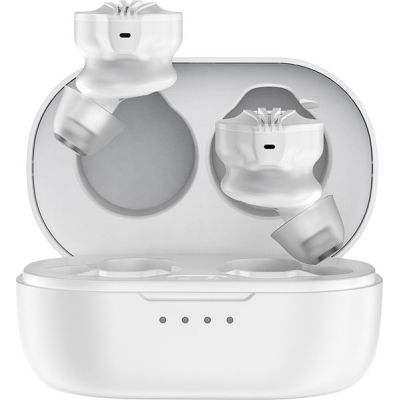 Écouteurs true wireless FiiO FW3 Blanc
