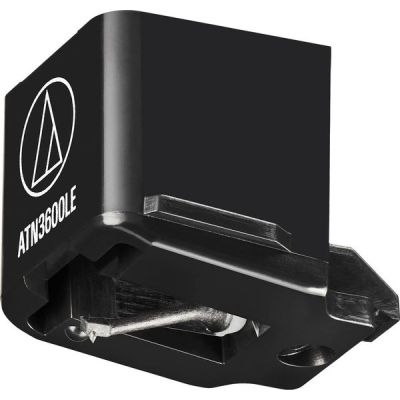 Diamants Audio-Technica ATN3600LE