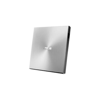 GRAVEUR DVD EXTERNE SDRW-08U7C-U/SIL/G/AS/P2G