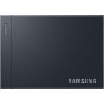 image produit Samsung SSD Externe P9, 1 to