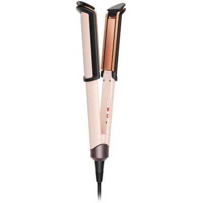 Lisseur Séchant Dyson Coolshine ™ - Rose Céramique