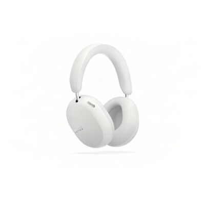 arceau sans fil Bluetooth Ace Ultra avec réduction du bruit active Blanc