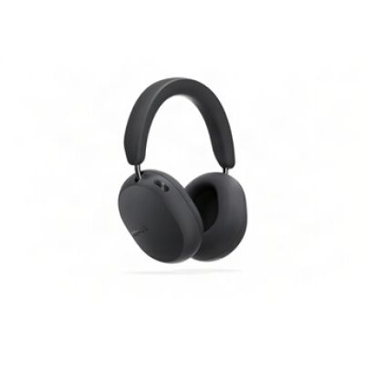 arceau sans fil Bluetooth Ace Ultra avec réduction du bruit active Noir
