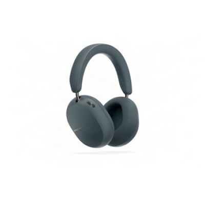 arceau sans fil Bluetooth Ace Ultra avec réduction du bruit active Agave